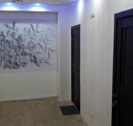 Taganrog Maison | Гостевой дом