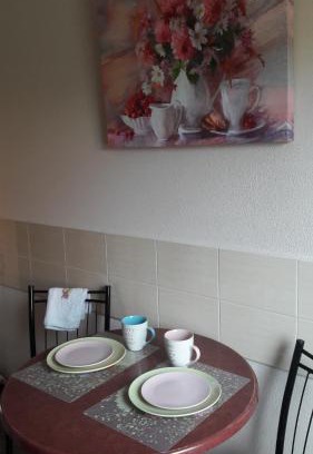 Odessa Appartement | Гостевой дом