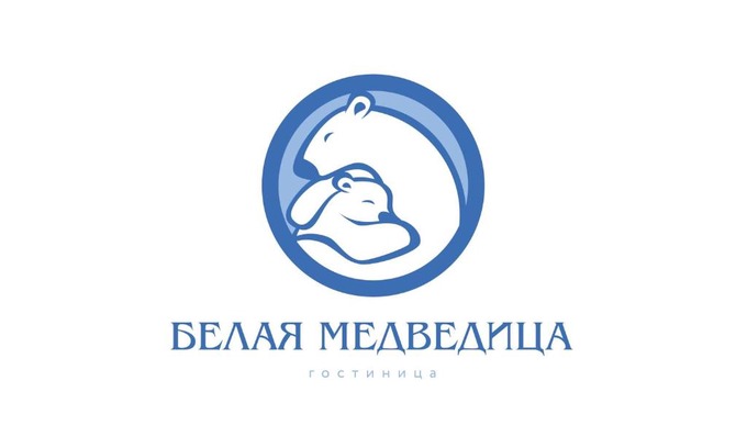 Noyabrsk Hôtel | Гостиница Белая Медведица
