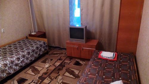 Yuzhnoukrainsk Appartement | Готель. Квартири подобово