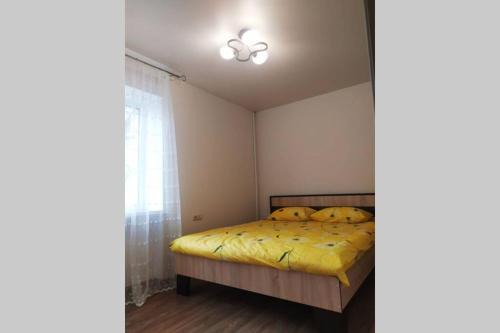 Ternopil Appartement | Двокімнатна квартира неподалік центру