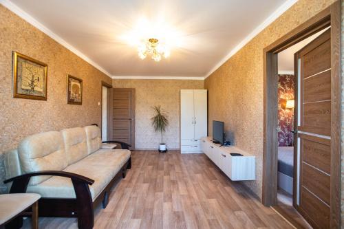 Mykolaiv Appartement | Двушка люкс автовокзал