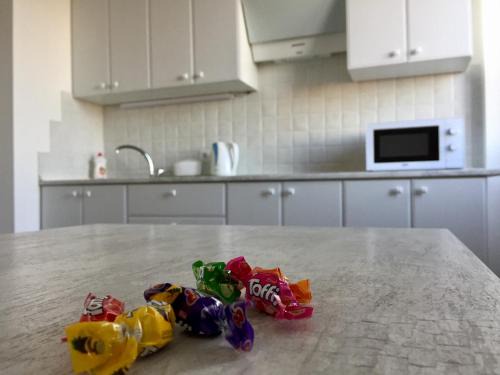 Jasienow Appartement | Для двоих