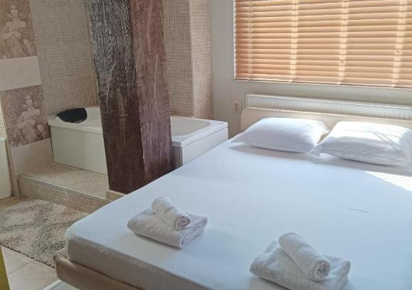 Pleven Appartement | Дунав билдингс 3