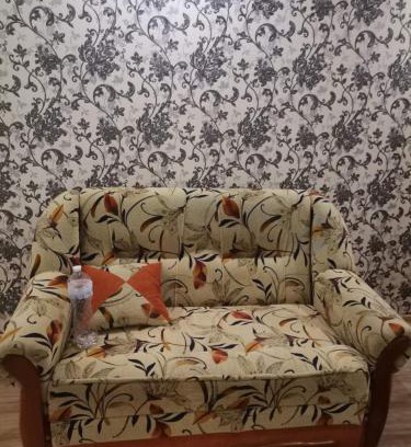 Uman Appartement | Затишна квартира