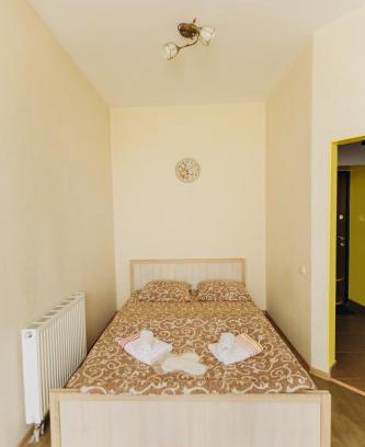 Kosuv Stary Appartement | Затишні Apartments біля ЖД вокзалу