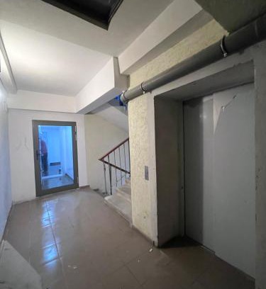 Dobrovelychkivka Appartement | Затишок