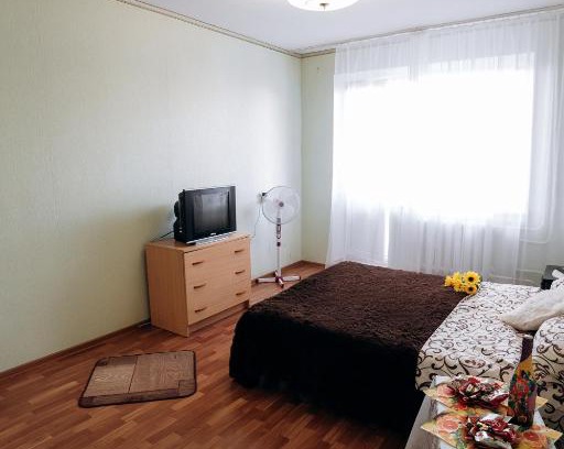 Taganrog Appartement | Из Таганрога с любовью!!!!!)