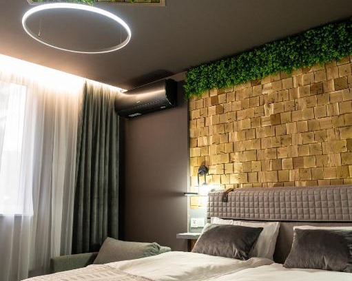 Velingrad Appartement | Какао Апартамент Велинград