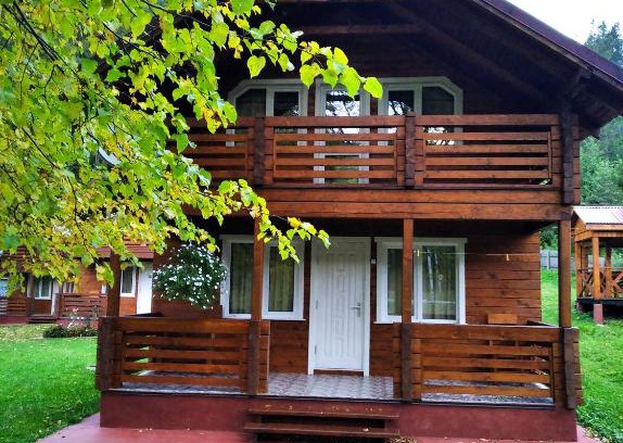 Plavya Appartement | Катерина
