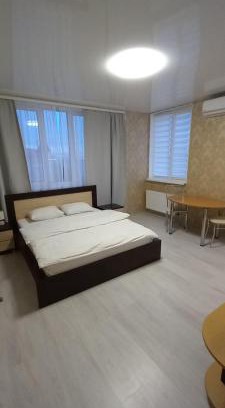 Vyshneve Appartement | Квартал Авіа