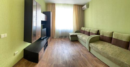Odessa Appartement | Квартира в новострое