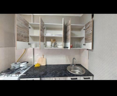 Uralsk Appartement | Квартира в центре