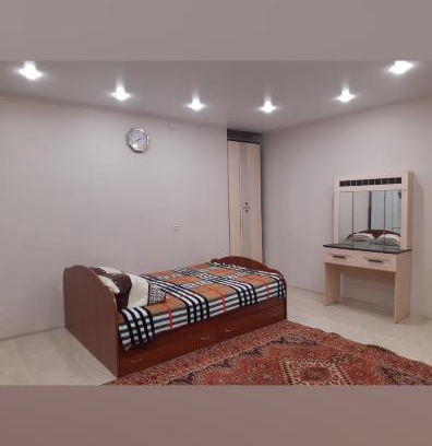 Ulan-Ude Appartement | Квартира в центре