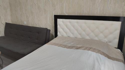 Mykolaiv Appartement | Квартира в центре