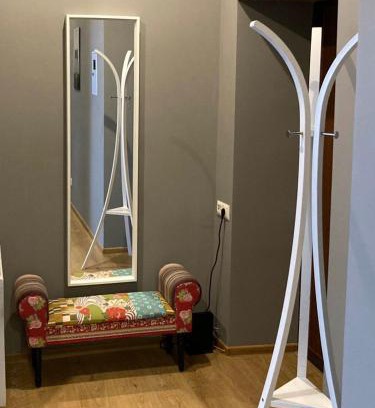 Ternopil Appartement | Квартира в центрі Тернополя