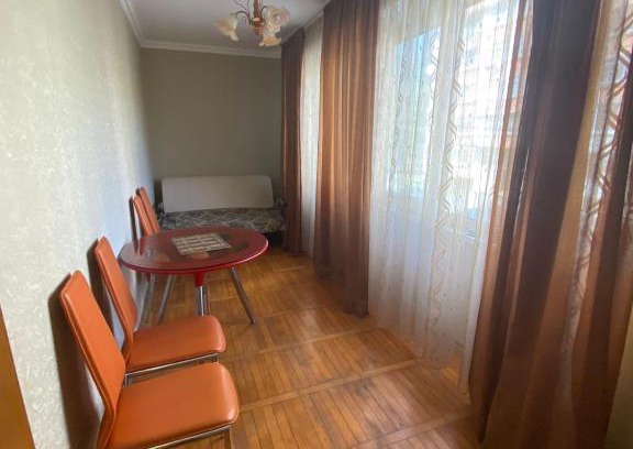 Gagra Appartement | Квартира Лика