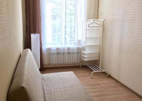 Kolomna Appartement | Квартира на Декабристов