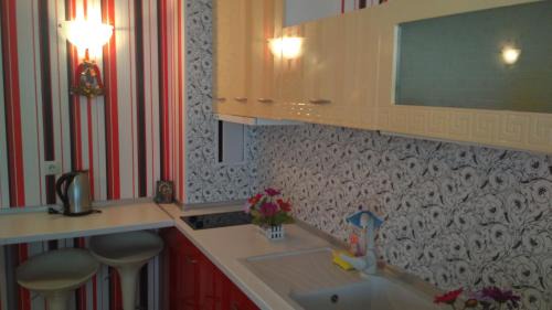 Pomorie Appartement | Квартира у моря
