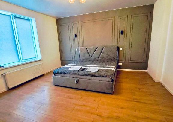 Kosuv Stary Appartement | Квартира центр-вокзал