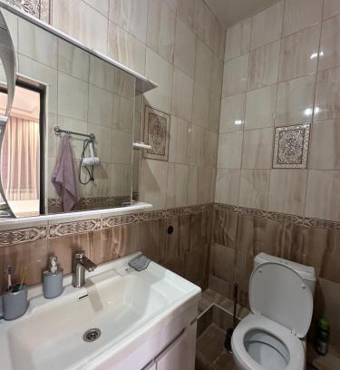 Ak-Talaa District Appartement | Квартира