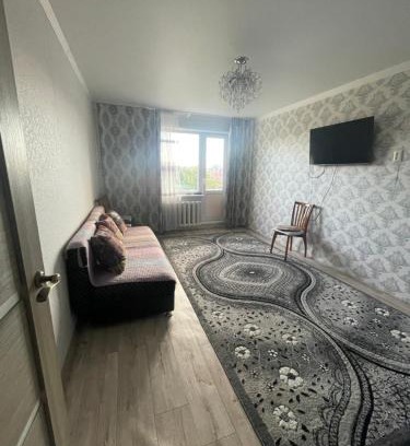 Borovoe Appartement | Квартира