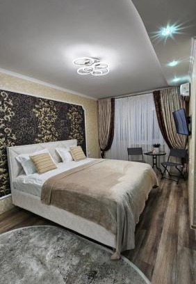 Bender Appartement | Квартира