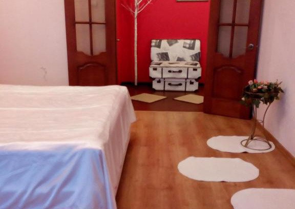 Oryol Appartement | Квартира