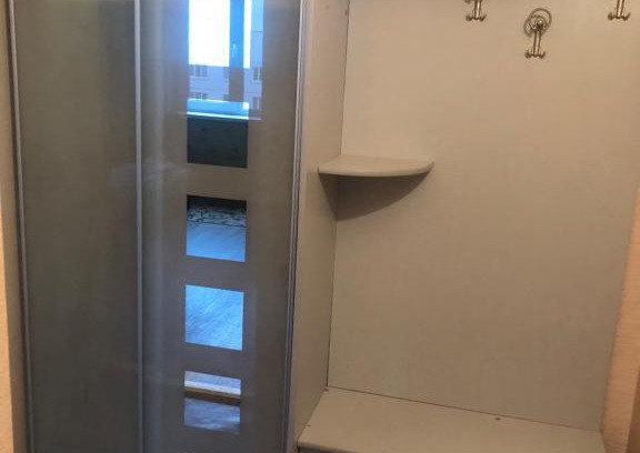 Veliky Novgorod Appartement | Квартира