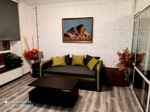 Vapnyarka Appartement | Квартира