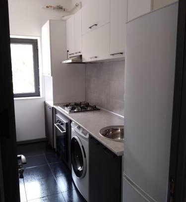 Kanimekh District Appartement | Квартира