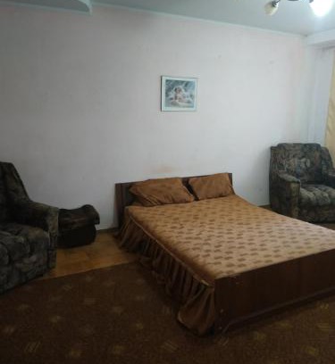 Kharkiv Oblast Appartement | Квартиры