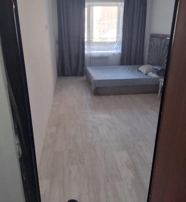 Uralsk Appartement | Квартир