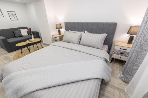 Gabrovo Appartement | Колеви хаус
