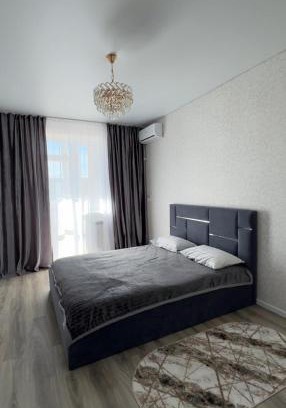 Kostanay Appartement | Комфортные квартиры в Костанае
