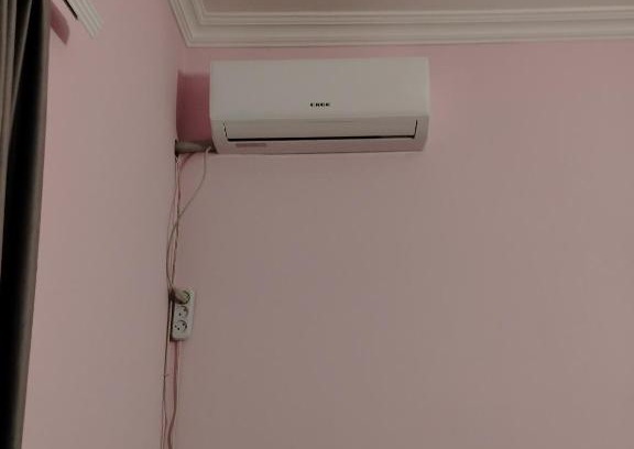 Vagharshapat Appartement | Комфорт в Эчмиадзине