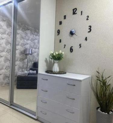 Pervomaisk Appartement | Коротченко 6