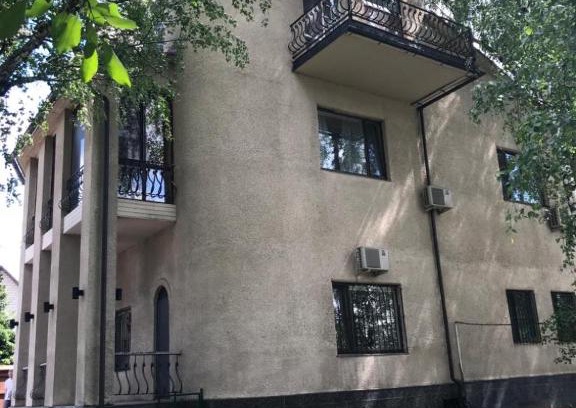 Lyuberetsky District Maison | Коттедж в Красково