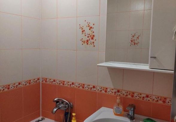 Uralsk Appartement | Кунаева