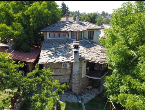 Boykovo Maison | Къща за гости Родопски Рай