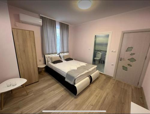 Hisarja Maison | Къща за гости Elion House