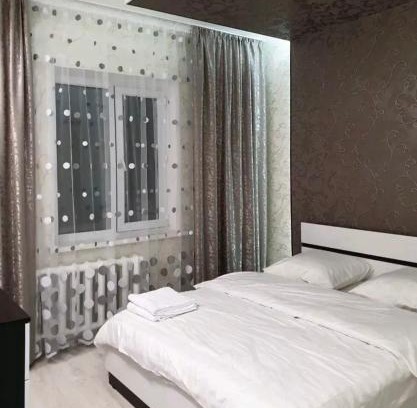 Taraz Appartement | Кылышбай акына