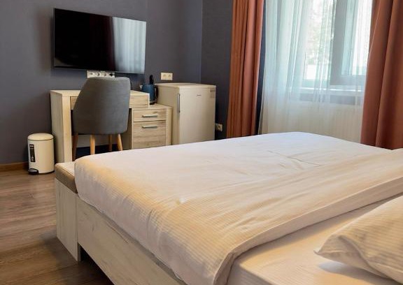 Yavory Hôtel | Львівський