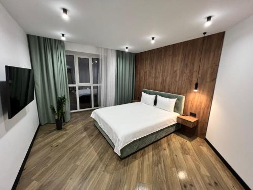 Rivne Appartement | Люкс апартаменти РАЙОН АВТОВОКЗАЛУ в ЖКАрена та ЖК Great House ПОБЛИЗУ ОБЛАСНОІ ЛІКАРНІ