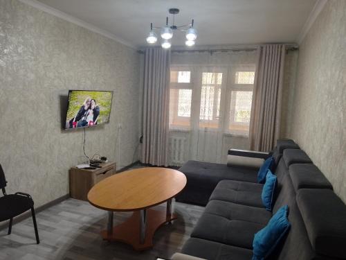 Osh Appartement | Мейкин
