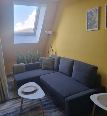 Stara Zagora Appartement | Мечта