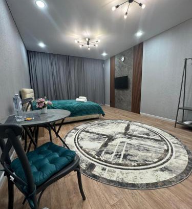 Uralsk Appartement | Мини апарт