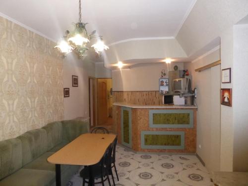 Truskavets Appartement | Мини-отель "Ольга"