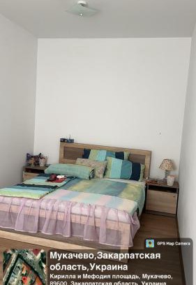 Mukachevo Appartement | Мукачево