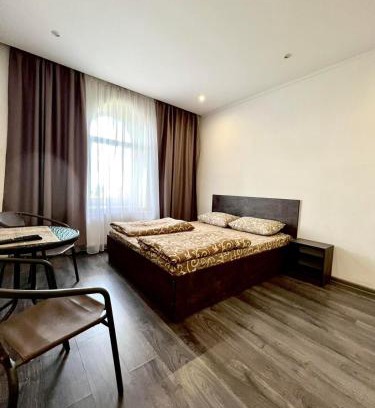 Kosuv Stary Appartement | Нові Апартаменти 83